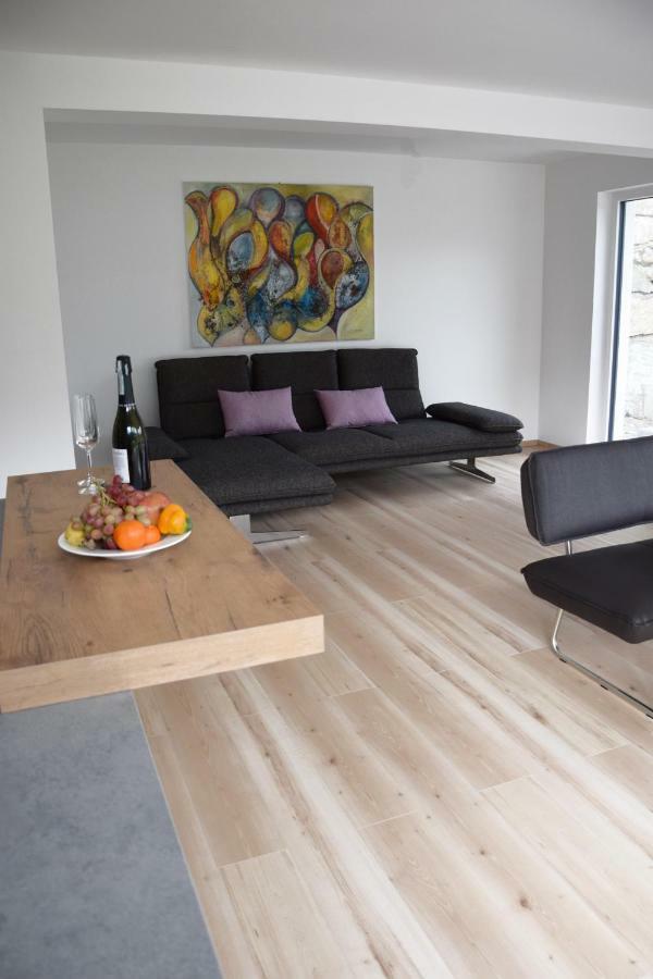 Ferienhaus Lurger Strassen Exterior photo